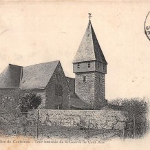 183_coulaines_eglise_thb