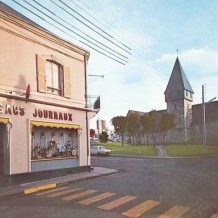 183_eglise_coulaines_4_thb