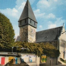 183_eglise_coulaines_5_thb